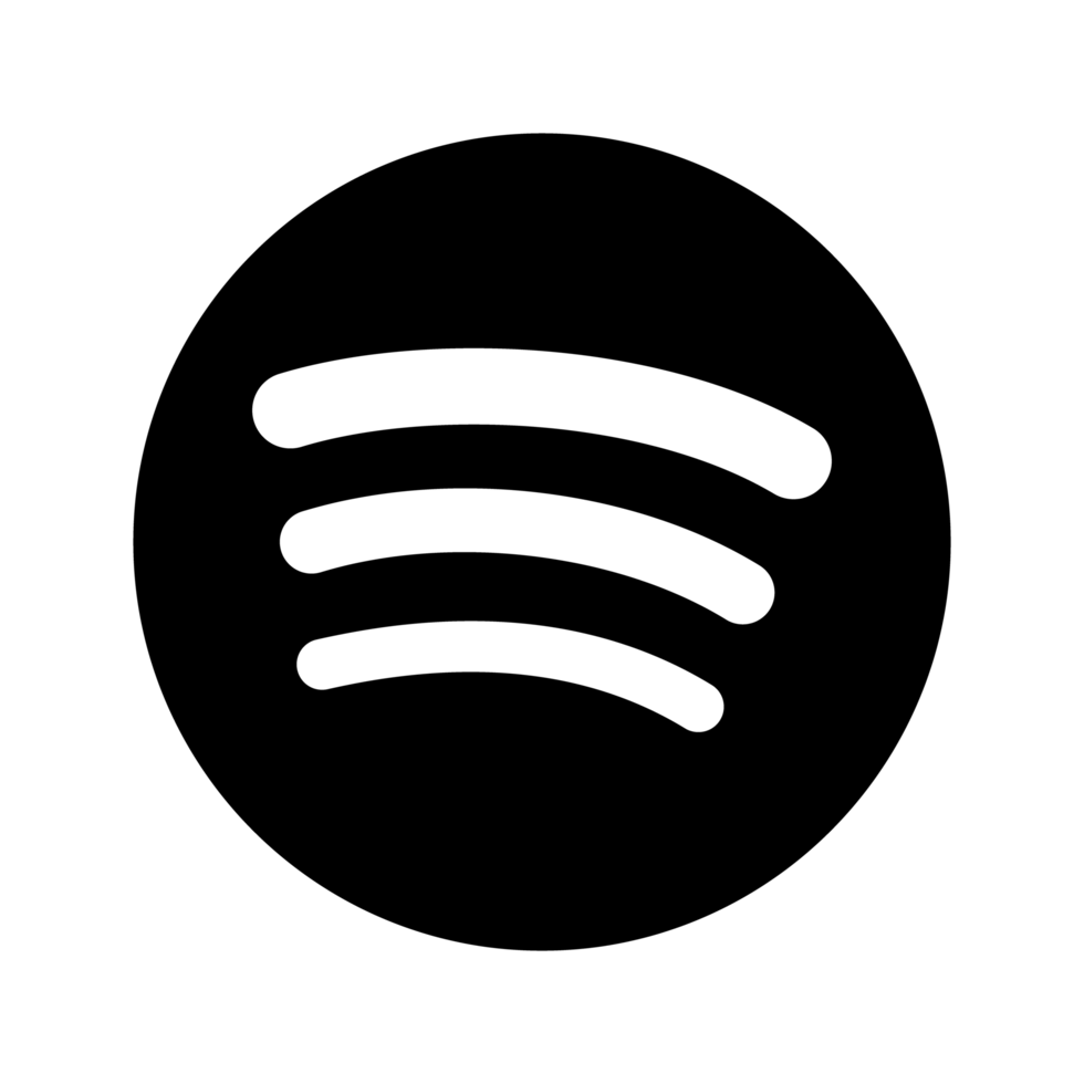 Spotify for Artist Logo